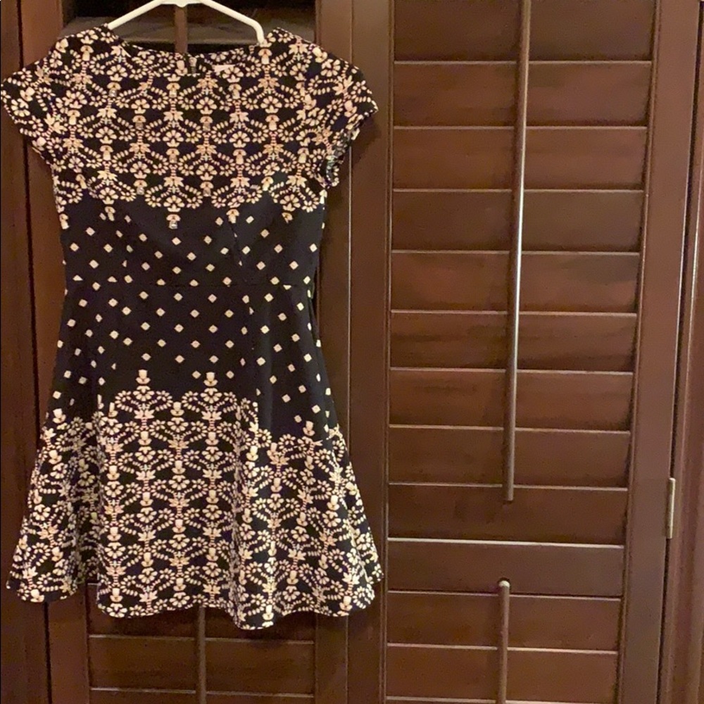 Kids dress